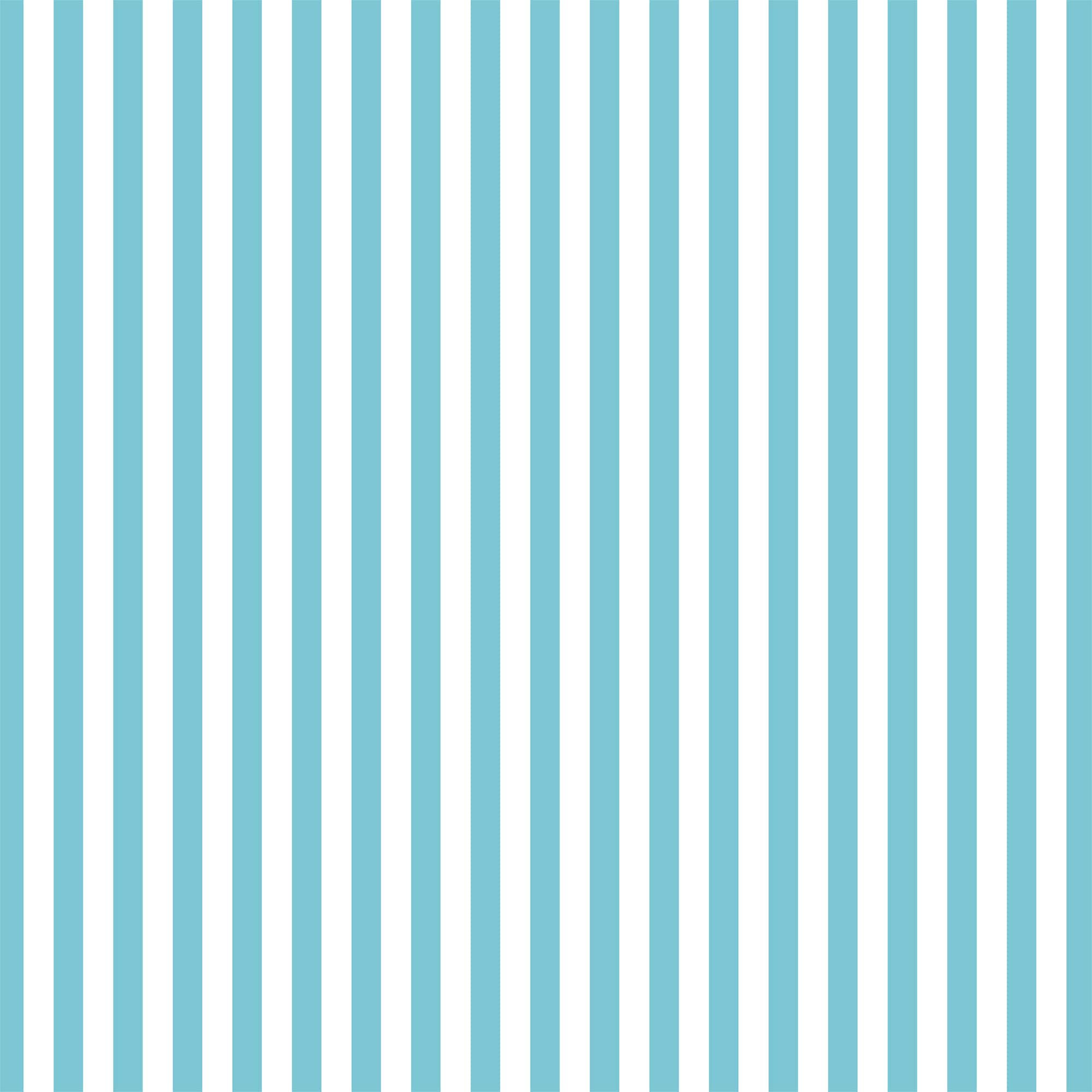 Eugene Textiles Stripes Print Craft Fabric